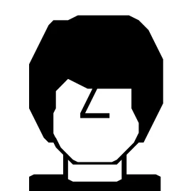 Demetri Martin